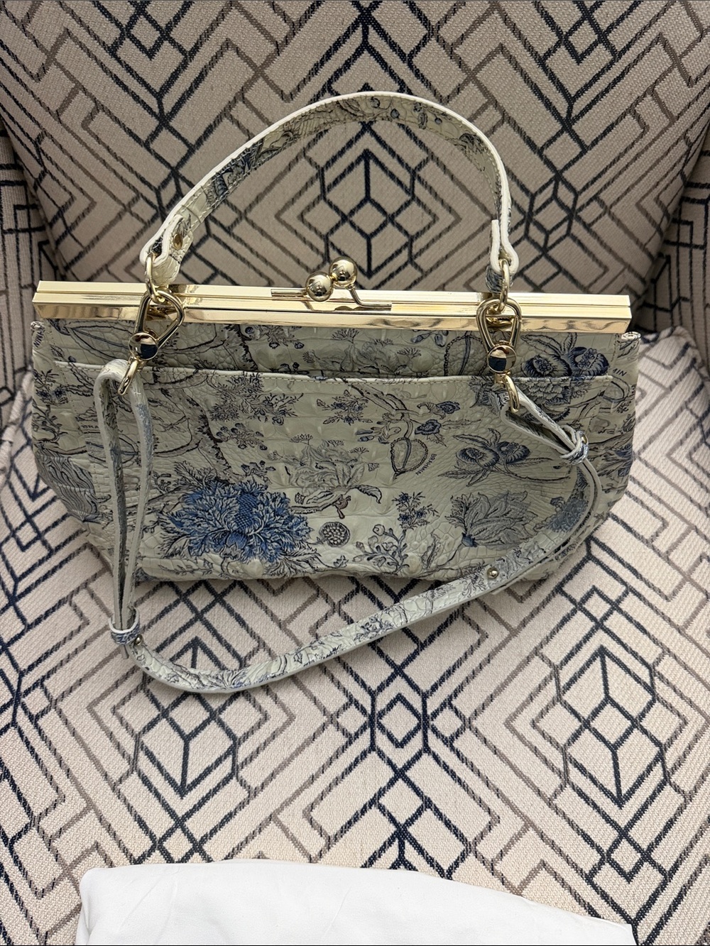 Brahmin Juliette - Picture 2 of 8